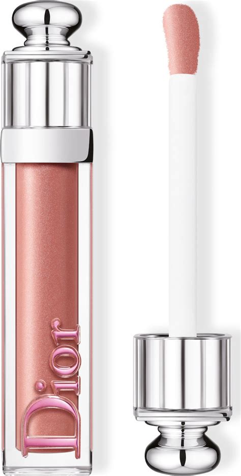 dior gloss 630